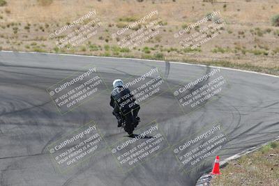 media/Apr-20-2025-AHRMA (Sun) [[393a79c373]]/Race/Group 2/Turn 4b/